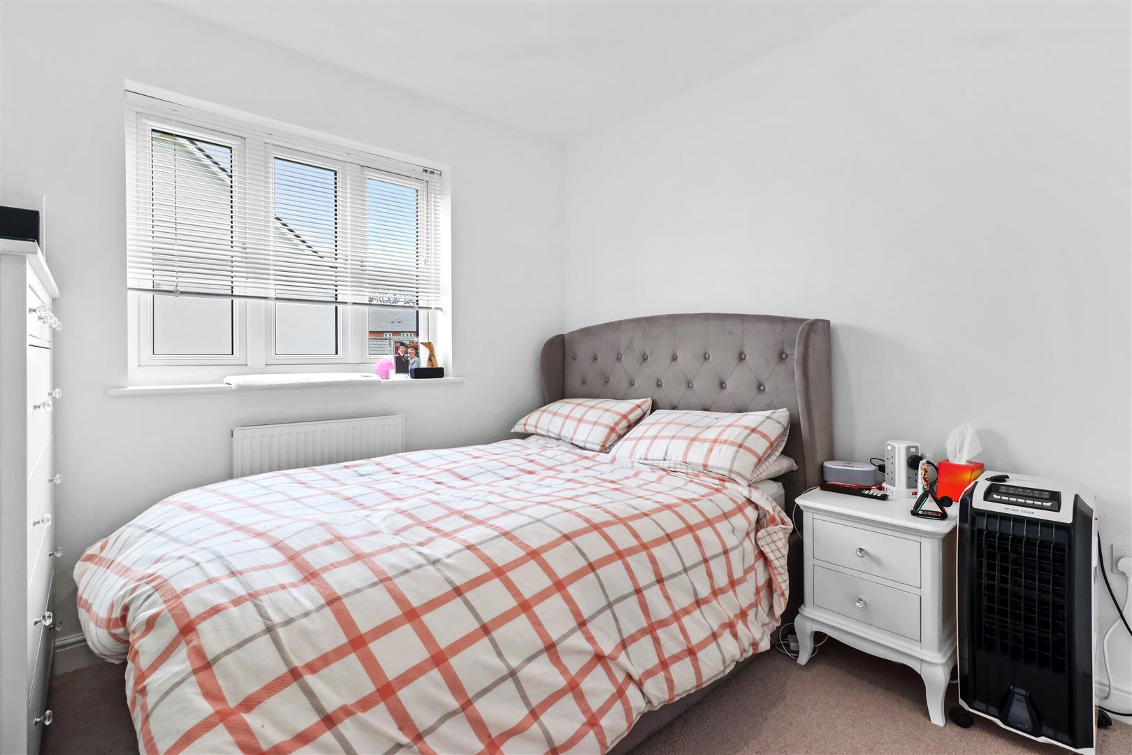 Redwing Crescent, Amberstone, Hailsham Stevens and Carter